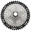 Image de Cassette Shimano Deore XT CS-M8100 Hyperglide+ 10/45T