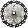Image de Cassette 12 Vitesses Shimano Xt M8100 10-51 (Microspline Nouvelle Empreinte )