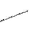 Image de Chaine Shimano Cn-M7100 12v