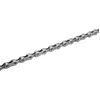 Image de Chaine Velo 12 Vitesses Shimano Xt Cn-M8100 138 Maillons