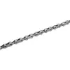 Image de Chaîne vélo Shimano XT CN-M8100 12V Argenté 138 maillons ICNM8100138Q