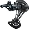 Image de Derailleur Ar Vtt 12v Slx Sgs Rd-M7100 - Pour Avant Mono Irdm7100sgs
