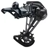 Image de Dérailleur arrière Shimano Slx M7100 12V TU