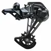 Image de Dérailleur arrière Shimano SLX RD-M7120 12V TU
