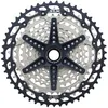 Image de Cassette 12 Vitesses Cs-M7100-12 Slx Shimano 2019