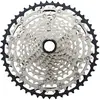 Image de Cassette Shimano SLX CS-M7100 12V 10/45T