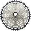 Image de Cassette 12 Vitesses Cs-M7100-12 Slx Shimano 2019