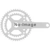 Image de Pédalier double Shimano Altus FC-MT210-2 9V Noir 30/46T EFCMT210EX60XL