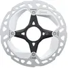 Image de Disque de frein Shimano CL Ext. RT-EM810 Ice-Tech Freeza 160 mm