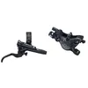 Image de Frein Ã Disque Avant Shimano Slx M7100 Post Mount