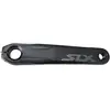Image de Pédalier double Shimano Slx M7100 12V 26/36T