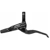 Image de Kit freins à disque Shimano Alfine RS7000KTBLS7000 TU