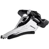 Image de DÃ©railleur Avant Deore Xt M8100 2x12 Speed Clamp Middle