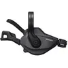 Image de Levier de changement de vitesses Shimano Deore XT BL-T8100 12 vitesses