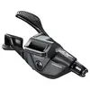 Image de Manette Shimano Deore XT SL-M8100 DR. I-SPEC 12V 2050 mm