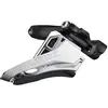 Image de Dérailleur avant Shimano SLX FD-M7100 12V TU