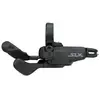 Image de Manette vélo VTT droite Shimano STI SLX M7100 12 vitesses