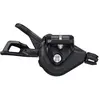 Image de Manette de changement de vitesse vélo Shimano SLX SLM7100RSET 1800x2050 mm