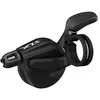 Image de Manette dérailleur arrière gauche Shimano SLX SL-M7100 1800 mm 2V 2V
