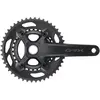 Image de Pédalier mono Shimano GRX FC-RX600 10V 40T