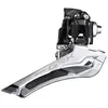 Image de Dérailleur avant Shimano Deore FD-RX400 10V TU