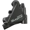 Image de Freins à disque Shimano Tiagra BR-4770-R TU