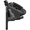 Image de Étrier de frein disque Shimano Tiagra BR-4770 TU