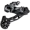 Image de DÃ©railleur Avant Shimano Grx Rx812 11v Shadowplus Sgs