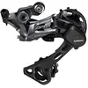 Image de Dérailleur arrière Shimano Grx Rd-rx812 11V TU