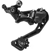 Image de Dérailleur arrière Shimano GRX RX400 10V TU