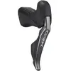Image de Kit freinage Shimano BRRX810KTSTRX815 1700 mm