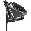 Image de Kit freinage Shimano grx brrx810ktstrx815 1000 mm