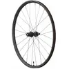 Image de Roue de vélo 10/11V frein à disque verrouillage central Shimano GRX WH-RX570-TL-R12-650B 10/11 v TU
