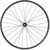 Image de Roue frein à disque verrouillage central Shimano WH-RS171 622x19C