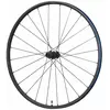Image de Roue de vélo 10/11V frein à disque verrouillage central Shimano GRX WH-RX570-TL-R12-700C 10/11 v 622x21C