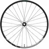 Image de Roue de vélo frein à disque verrouillage central Shimano Deore XT WH-M8120 622 x 30 C