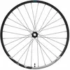Image de Roue de vélo frein à disque verrouillage central Shimano Deore XT WH-M8120 584 x 30 C