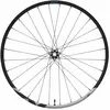 Image de Roue de vélo frein à disque verrouillage central Shimano Deore XT WH-M8100 584x24C
