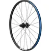 Image de Roue ArriÃ¨re Mt501 29 Pouce Hu
