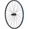 Image de Roue de vélo 10/11 vitesses frein à disque Shimano WH-RS171-CL-R12-700C 622x19C