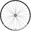 Image de Roue de vélo frein à disque verrouillage central Shimano Deore XT WH-M8100 622x24C