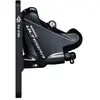 Image de Kit étrier de frein Shimano Ultegra BRR8070KTSTR8025ST 1000 mm