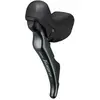 Image de Kit levier de frein Shimano Tiagara 1800 mm