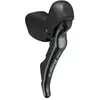 Image de Kit levier de frein Shimano Tiagara 2200 mm