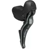 Image de Kit levier de frein Shimano Tiagara 2200 mm