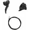 Image de Kit freinage Shimano GRX GRX BRRX400KTSTRX600ST 1700 mm