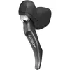 Image de Freinage Shimano GRX BRRX810KTBLRX810L 1000 mm