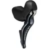 Image de Levier de frein Shimano ST-R8025-R Dual Control TU