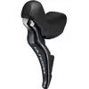 Image de Levier de frein Shimano Ultegra ST-R8025-L TU