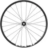 Image de Roue frein à disque verrouillage central Shimano WH-MT500-CL-F15-B-275 584x24C